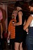 corfu0141.jpg