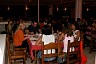 corfu0142.jpg