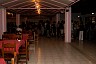 corfu0143.jpg