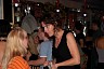 corfu0144.jpg