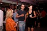corfu0145.jpg