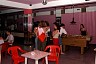 corfu0146.jpg