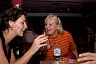 corfu0147.jpg
