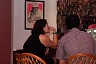 corfu0148.jpg