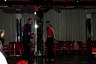 corfu0150.jpg