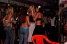 corfu0151.jpg