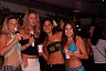 corfu0152.jpg