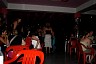 corfu0153.jpg