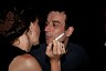 corfu0154.jpg