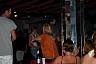 corfu0155.jpg