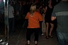 corfu0156.jpg