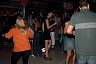 corfu0157.jpg