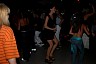 corfu0158.jpg