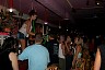 corfu0159.jpg