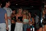 corfu0160.jpg