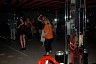 corfu0161.jpg