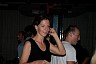 corfu0162.jpg