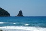 corfu0164.jpg