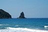corfu0165.jpg