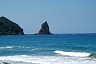 corfu0166.jpg