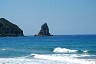 corfu0167.jpg