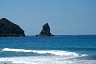 corfu0168.jpg