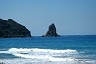 corfu0169.jpg