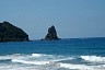 corfu0170.jpg