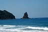 corfu0171.jpg