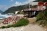 corfu0172.jpg