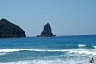 corfu0173.jpg