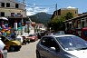 corfu0175.jpg