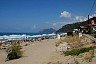 corfu0176.jpg