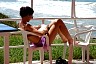 corfu0178.jpg