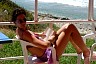 corfu0179.jpg