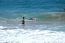 corfu0180.jpg