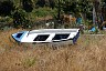 corfu0181.jpg