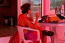 corfu0182.jpg