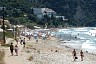 corfu0183.jpg