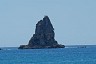 corfu0184.jpg