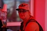corfu0185.jpg