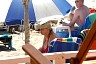 corfu0187.jpg