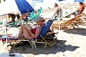 corfu0188.jpg
