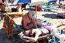 corfu0189.jpg