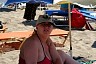 corfu0190.jpg