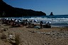 corfu0191.jpg