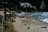 corfu0192.jpg