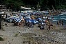 corfu0193.jpg
