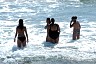 corfu0195.jpg