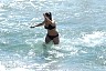 corfu0196.jpg
